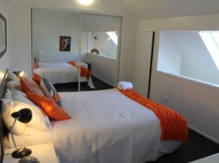 Byron Bay Apartment | Byron Central Apartments