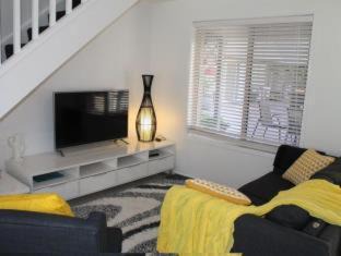 Byron Bay Apartment | Byron Central Apartments