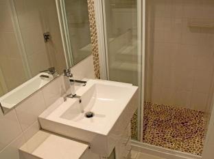 Byron Bay Apartment | Byron Central Apartments