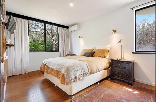 Byron Bay Apartment | Byron Pacific Apartments - On Clarkes Beach