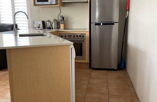 Byron Bay Apartment | Byron Quarter Holiday Apartments