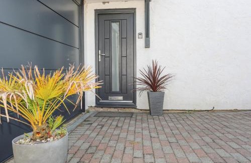 Abersoch House | Bywyd Da 232 Cae Du