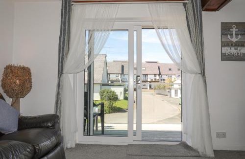 Abersoch House | Bywyd Da 232 Cae Du