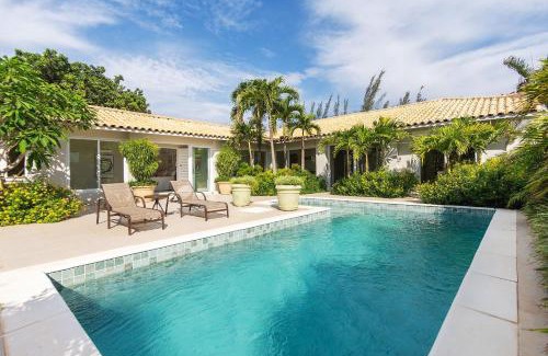 Marina House | Bz76 Casa c/Piscina privativa na Marina de Búzios