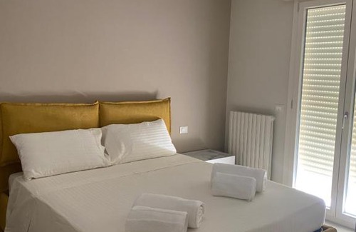 Fano Apartment | Cà del Faro