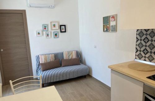 Moneglia Apartment | Cà di GIACO