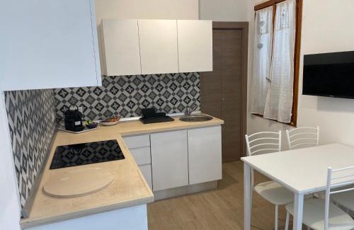 Moneglia Apartment | Cà di GIACO