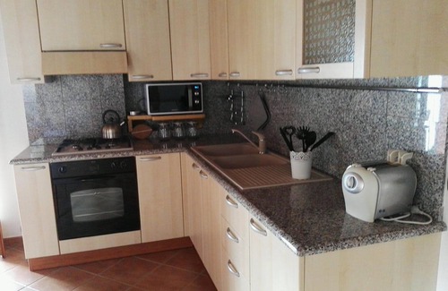 Lezzeno House | Cà Eleonora Lezzeno cin: IT013126C27PBMBJRO