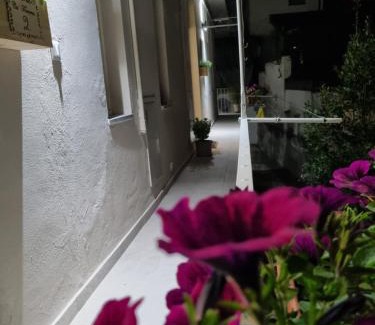 Casale Monferrato Apartment | Cà Fiamma 2