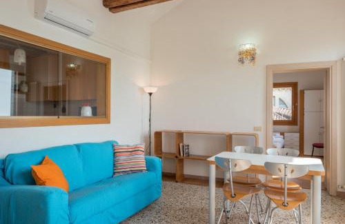 San Nicolo Apartment | Cà Nicoletto by Venicevillas, Lido