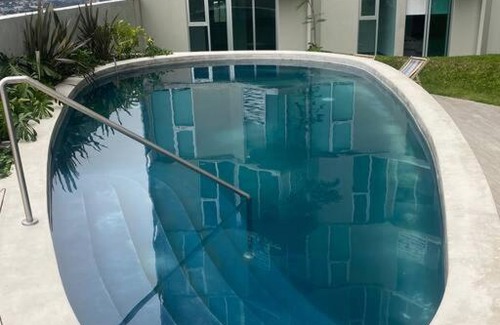 Mata Redonda Apartment | Cálido, espectacular! NUEVO