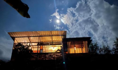 Santa Rosa de Cabal Other | Cántaros Glamping