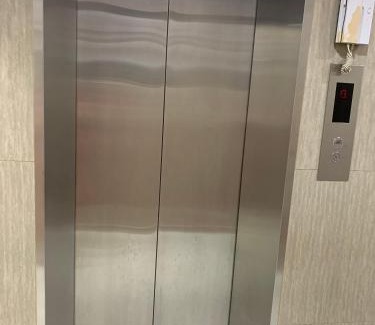 Phuong 6 Hotel | Cát Tường Hotel