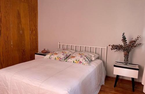 Nativitas House | Céntrica casa, accesible a los lugares turísticos