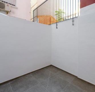 En Corts Apartment | Céntrico 4 personas Ciudad Ciencias