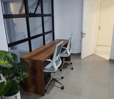 Jesus Maria Apartment | Céntrico departamento