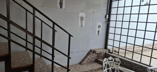 Zacatecas Centro Apartment | Céntrico