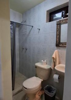 Zacatecas Centro Apartment | Céntrico