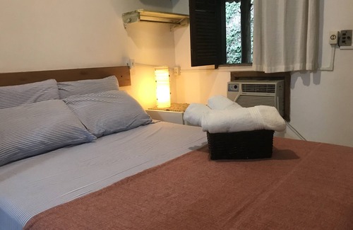 Historic Center Hotel | Céu Azul pousada