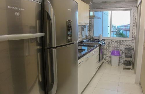 Loteamento Parque das Fontes Apartment | Céu Estrelado: Cobertura Premium no Golf Ville