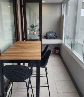 Concon Apartment | Códomo Apartmento en Concon