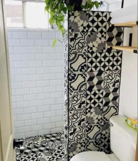 Ensenada Apartment | Cómoda casa en Ensenada