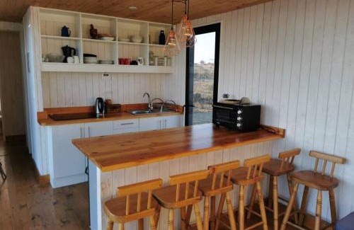 La Ligua House | Cómoda Casa en la Playa