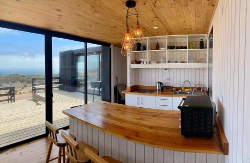 La Ligua House | Cómoda Casa en la Playa