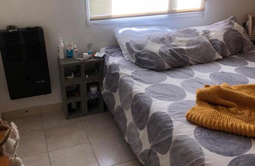 Esquel House | Cómoda habitación privada en casa compartida