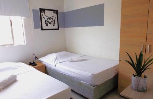 Torices Apartment | Cómodo apartamento cerca al mar.