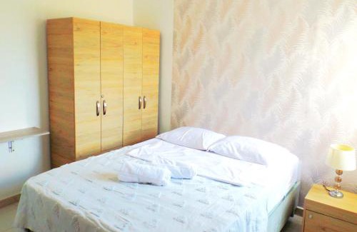Torices Apartment | Cómodo apartamento cerca al mar.
