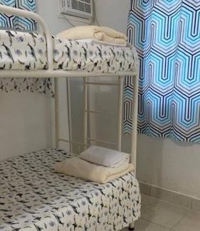 Torices Apartment | Cómodo apartamento para hospedaje