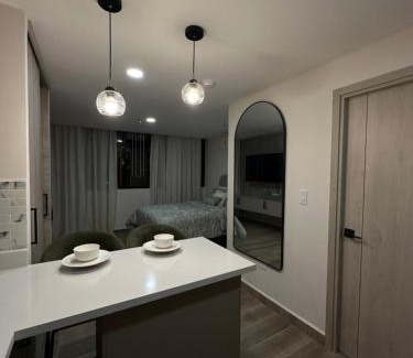 Tegucigalpa Apartment | Cómodo Apartamento en Distrito Artemisa