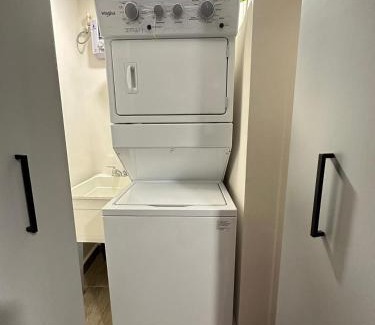 Tegucigalpa Apartment | Cómodo Apartamento en Distrito Artemisa