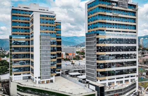 Tegucigalpa Apartment | Cómodo Apartamento en Distrito Artemisa