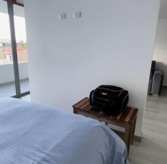 Paipa Apartment | Cómodo Apto Lago Sochagota