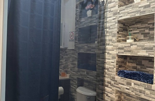 Tijuana Apartment | CÓMODO DEPARTAMENTO A UNOS MINUTOS DE LA GARITA DE SAN YSIDRO