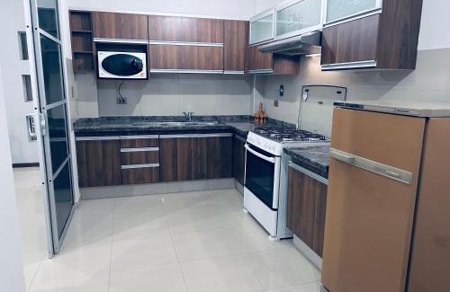 Cochabamba Apartment | Cómodo Departamento