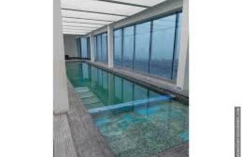 Iquique Apartment | Cómodo Depto en casco Histórico