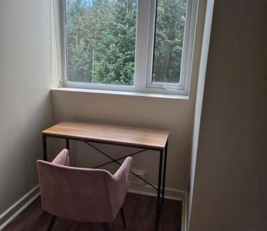 Osorno Apartment | Cómodo y acogedor departamento