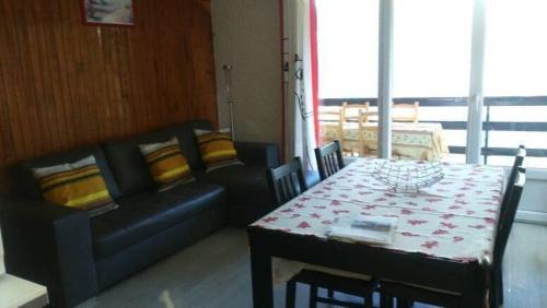 Orcieres-Merlette Apartment | Côté Montagne