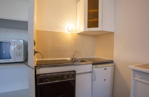 La Faviere Apartment | Côte d'Azur by Interhome