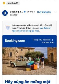 Thang Tam Apartment | Căn hộ 2 Phòng ngủ View Biển, Thành phố