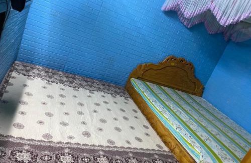 Muong Thanh Apartment | Căn hộ 3 tầng mới xây dựng. Đt 0962234267