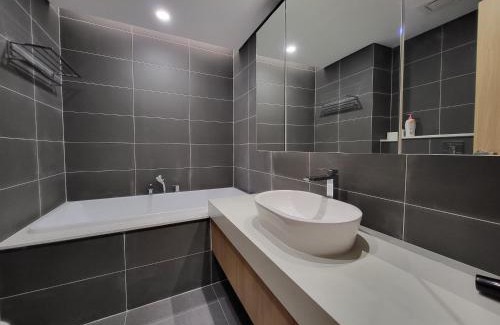 My Đinh Apartment | Căn hộ dịch vụ The Zei Lê Đức Thọ