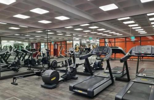 An Thoi Hotel | Căn Hộ H11803 - The Hill Reverside Phú Quốc