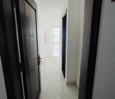 Huong Thuy Apartment | Căn hộ Minh Linh 2 phòng ngủ