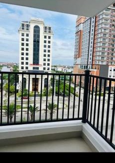 Huong Thuy Apartment | Căn hộ Minh Linh 2 phòng ngủ