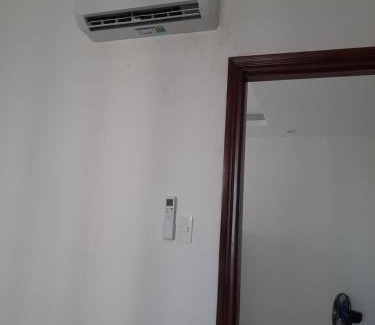 Huong Thuy Apartment | Căn hộ Minh Linh 2 phòng ngủ