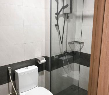 Rach Gia Apartment | Căn hộ Sophia Center